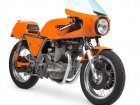 Laverda 750SFC